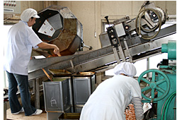 ����ꂪ�ł���܂�